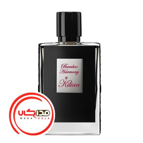 عطر ادکلن بای کیلیان بامبو هارمونی | By Kilian Bamboo Harmony