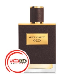 عطر ادکلن وینس کاموتو عود | Vince Camuto Oud