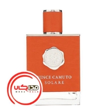 عطر ادکلن وینس کاموتو سولار | Vince Camuto Solare