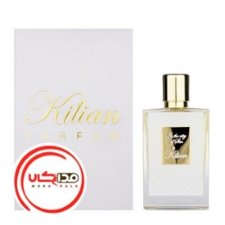 عطر ادکلن بای کیلیان این د سیتی آف سین | By Kilian In the City of Sin