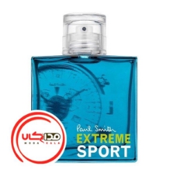 عطر ادکلن پل اسمیت اکستریم اسپرت | Paul Smith Extreme Sport