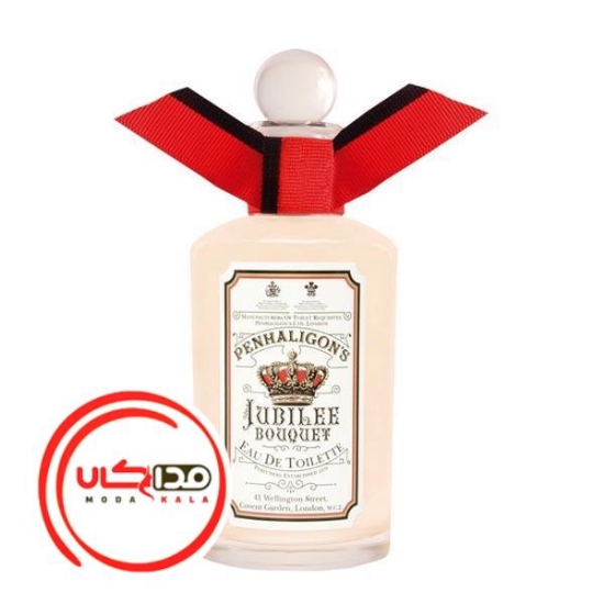 عطر ادکلن پنهالیگون جوبیلی بوکت | Penhaligon`s Jubilee Bouquet