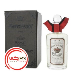 عطر ادکلن پنهالیگون جوبیلی بوکت | Penhaligon`s Jubilee Bouquet