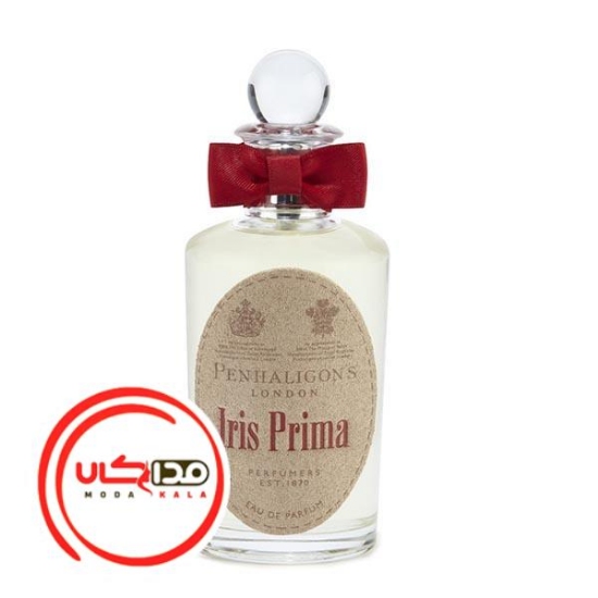 عطر ادکلن پنهالیگون ایریس پریما | Penhaligon`s Iris Prima