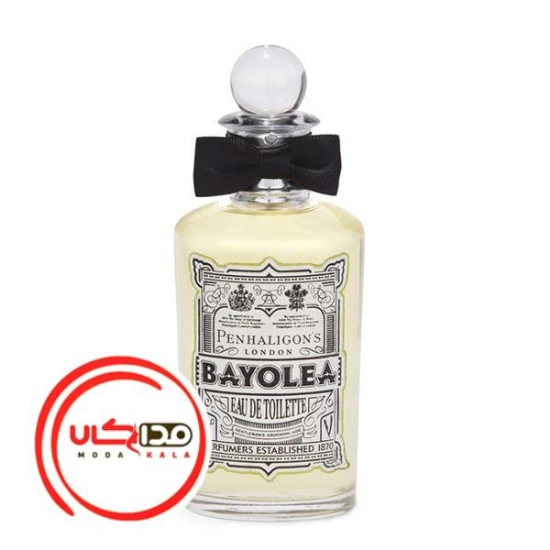 عطر ادکلن پنهالیگون بایولیا | Penhaligon`s Bayolea