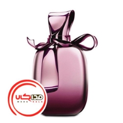عطر ادکلن نیناریچی ریچی ریچی رفلتس مایستریوکس | Nina Ricci Ricci Ricci Reflets Mysterieux