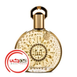 عطر ادکلن ام میکالف 20 یرز | M. Micallef 20 Years