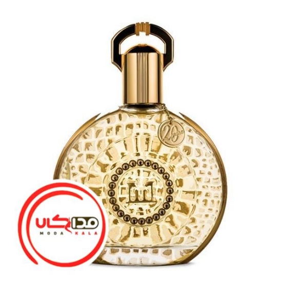 عطر ادکلن ام میکالف 20 یرز | M. Micallef 20 Years