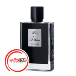 عطر ادکلن بای کیلیان لاو بای کیلیان | By Kilian Love by Kilian