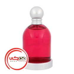 عطر ادکلن هالووین فریزیا | Halloween Freesia
