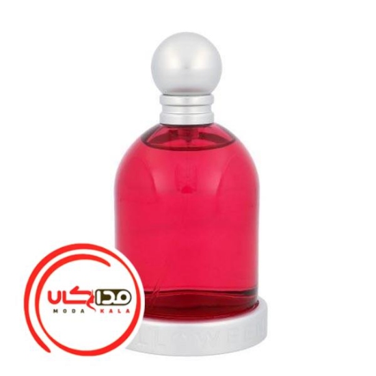 عطر ادکلن هالووین فریزیا | Halloween Freesia
