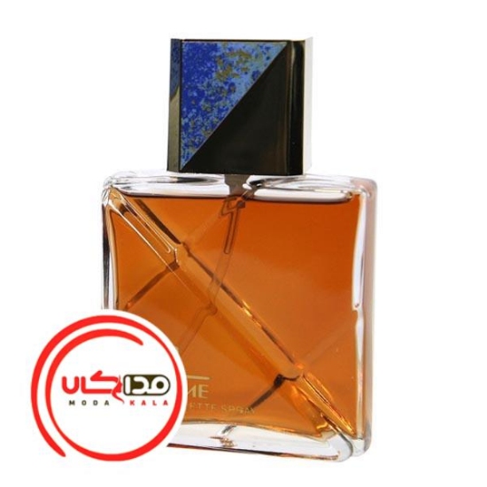 عطر ادکلن کارل لاگرفلد کی ال هوم | Karl Lagerfeld KL Homme