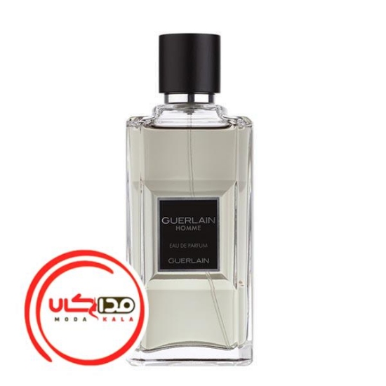 عطر ادکلن گرلن هوم ادو پرفیوم | Guerlain Homme Eau De Parfum