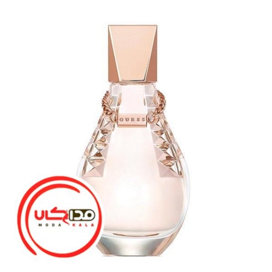عطر ادکلن گس دير | Guess Dare
