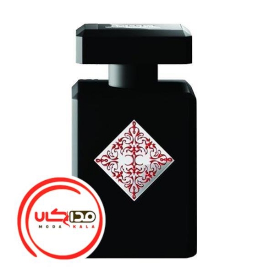 عطر ادکلن اینیشیو دیواین اترکشن | Initio Divine Attraction