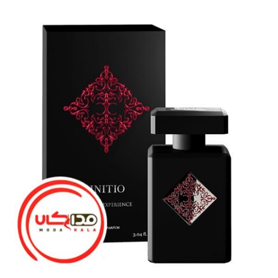 عطر ادکلن اینیشیو میستیک اکسپرینس | Initio Mystic Experience