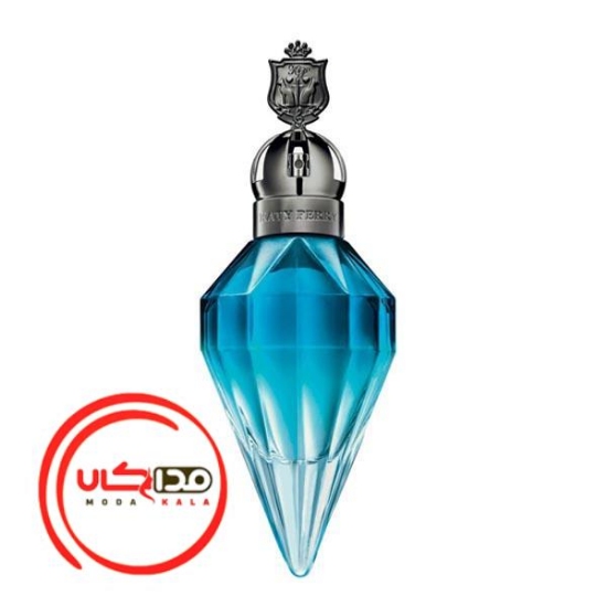 عطر ادکلن کتی پری رویال روولوشن | Katy Perry Royal Revolution