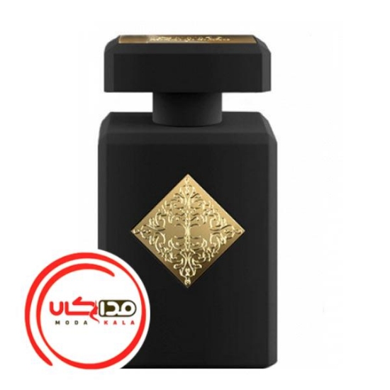 عطر ادکلن اینیشیو مگنتیک بلند 8 | Initio Magnetic Blend 8