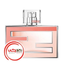 عطر ادکلن فندي فن دي بلاسم | Fendi Fan di Blossom