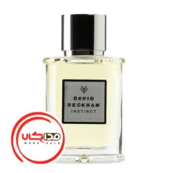 عطر ادکلن دیوید بکهام اینستینکت | David Beckham Instinct
