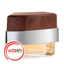 عطر ادکلن امپر ماکسیما | Emper maxima