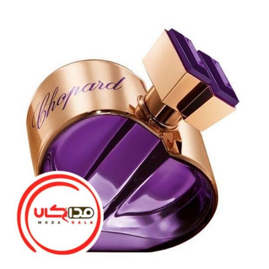 عطر ادکلن شوپارد-چوپارد هپی اسپیریت امیرا د امور | Chopard Happy Spirit Amira d’Amour