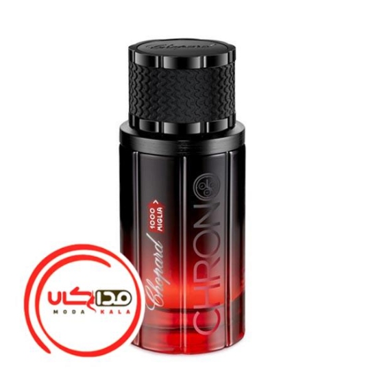 عطر ادکلن شوپارد-چوپارد 1000 میگلیا کرونو | Chopard 1000 Miglia Chrono