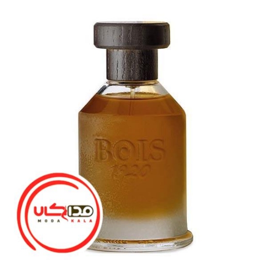 عطر ادکلن بویس 1920 ریل پچولی | Bois 1920 Real Patchouly
