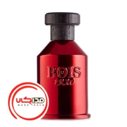 عطر ادکلن بویس 1920 رلیتیومنت روسو | Bois 1920 Relativamente Rosso