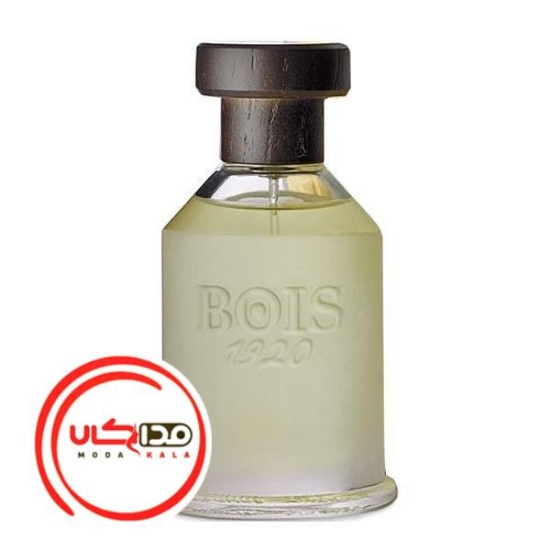 عطر ادکلن بویس 1920 ساندالو ا د | Bois 1920 Sandalo e The