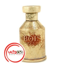 عطر ادکلن بویس 1920 کام لا لونا | Bois 1920 Come la Luna