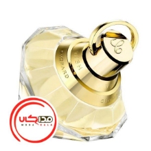 عطر ادکلن شوپارد-چوپارد بریلیانت ویش | Chopard Brilliant Wish