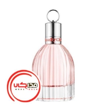 عطر ادکلن کلوهه سي باي کلوهه او فرش | Chloe See by Chloe Eau Fraiche