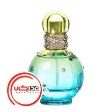 عطر ادکلن بریتنی اسپیرز ایسلند فانتزی | Britny Spears Island Fantasy