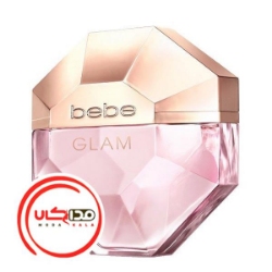 عطر ادکلن ببه گلام | Bebe Glam