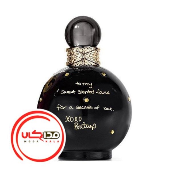 عطر ادکلن بریتنی اسپیرز فانتزی آنیورساری ادیشن | Britny Spears Fantasy Anniversary Edition