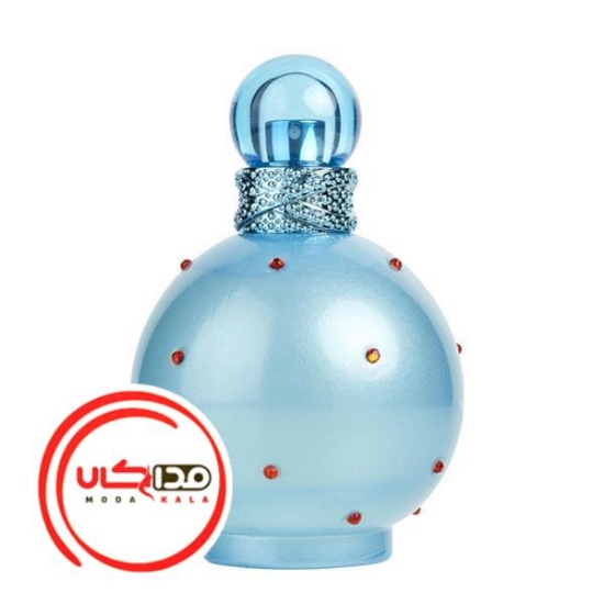 عطر ادکلن بریتنی اسپیرز سیرکس فانتزی | Britny Spears Circus Fantasy