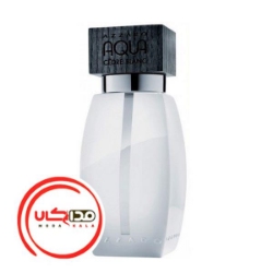 عطر ادکلن آزارو آکوا سدر بلان | Azzaro Aqua Cedre Blanc