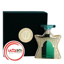 عطر ادکلن بوند شماره 9 دبی امرالد | Bond No 9 Dubai Emerald