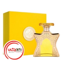 عطر ادکلن بوند شماره 9 دبی سیترین | Bond No 9 Dubai Citrine