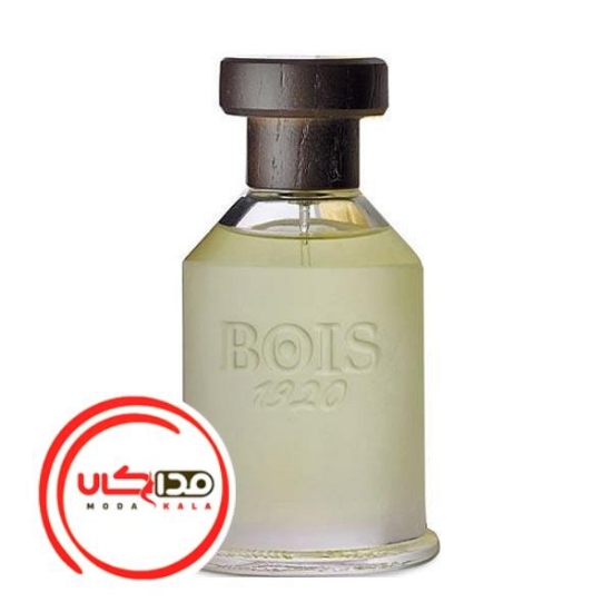 عطر ادکلن بویس 1920 آماری دی سیسیلیا | Bois 1920 Amari di Sicilia