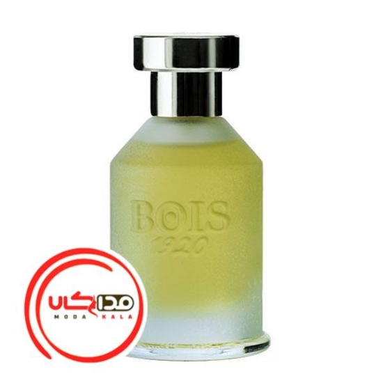 عطر ادکلن بویس 1920 کام له آمور | Bois 1920 Come L’Amore