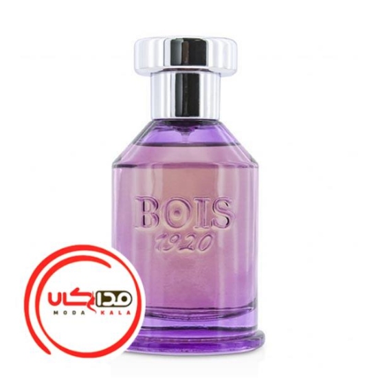 عطر ادکلن بویس 1920 اسپیگو | Bois 1920 Spigo