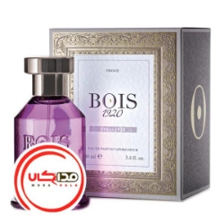 عطر ادکلن بویس 1920 اسپیگو | Bois 1920 Spigo