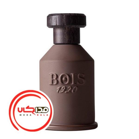 عطر ادکلن بویس 1920 ناگود | Bois 1920 Nagud