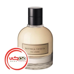 عطر ادکلن بوتگا ونتا او لجر | Bottega Veneta Eau Legere