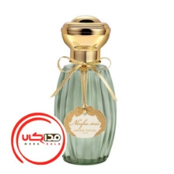 عطر ادکلن انیک گوتال نینفئو میو | Annick Goutal Ninfeo Mio