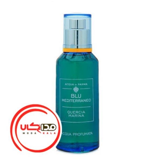 عطر ادکلن آکوا دی پارما کورسیا مارینا | Acqua di Parma Quercia Marina
