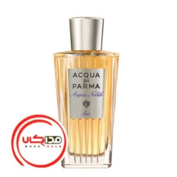 عطر ادکلن آکوا دی پارما آکوا نوبل آیریس | Acqua di Parma Acqua Nobile Iris