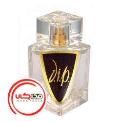 عطر ادکلن امرداد وی آی پی مردانه | Amordad VIP for men